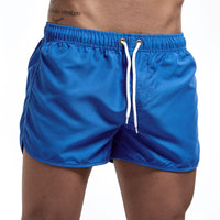 Summer Men's Swimwear/Shorts