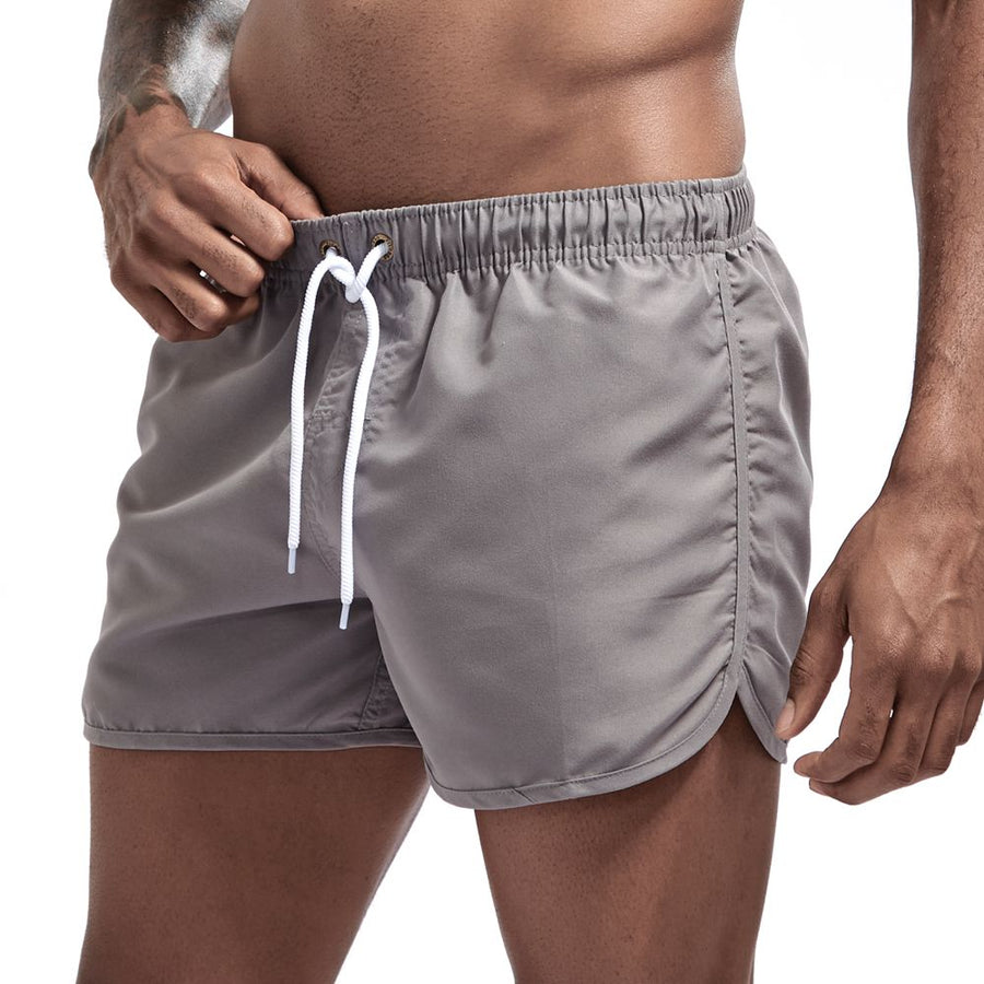 Summer Men's Swimwear/Shorts