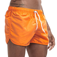 Summer Men's Swimwear/Shorts