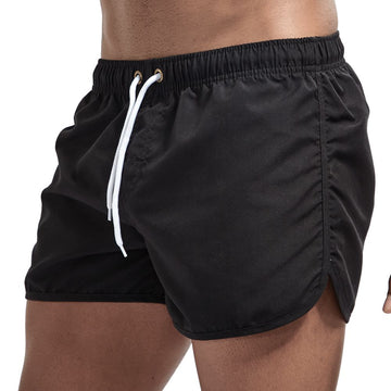 Summer Men's Swimwear/Shorts