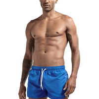 Summer Men's Swimwear/Shorts