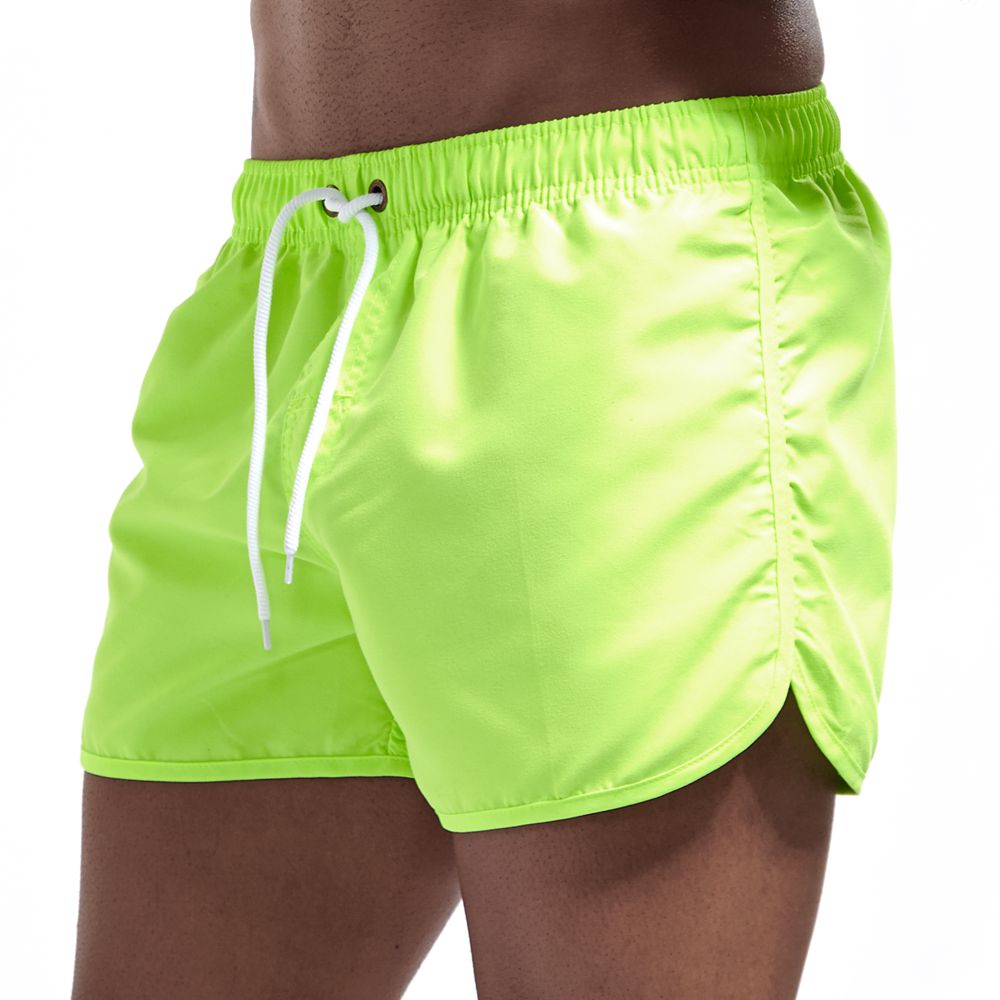 Summer Men's Swimwear/Shorts