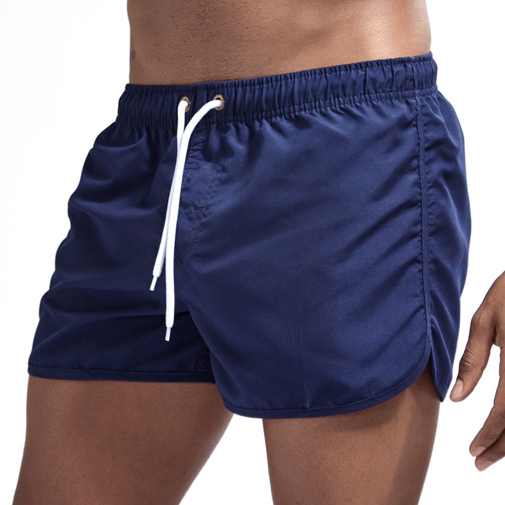 Summer Men's Swimwear/Shorts