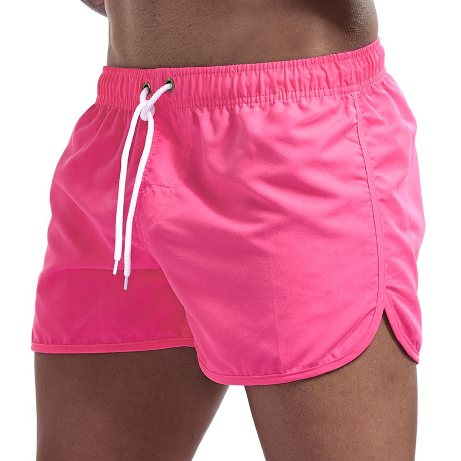 Summer Men's Swimwear/Shorts