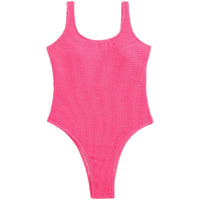 One-Piece Push Up swimsuit