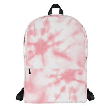 Pinky Backpack
