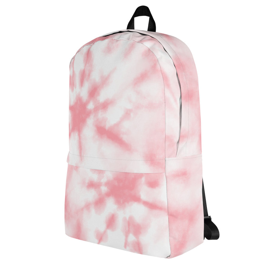 Pinky Backpack