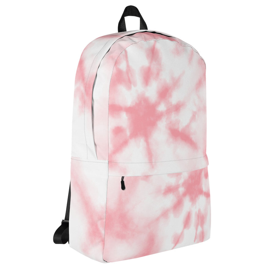 Pinky Backpack