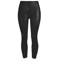 Women's 'Push Up' leggings