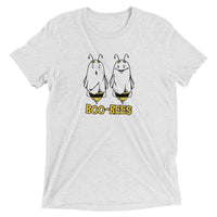 Boo bees Short sleeve t-shirt